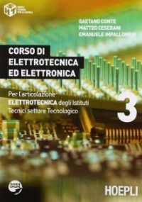 Sistemi automatici/3 di 