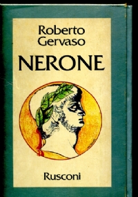 STORIA DELLA ODONTOIATRIA di 