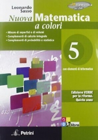 Corso di Scienze della Terra di 