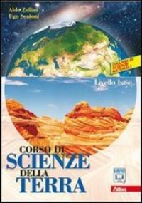 Dialogo con la storia e l�attualit� vol1. Dal Mille alla met� dei Seicento di 