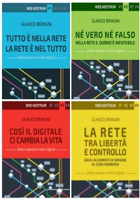 Il campo di battaglia del Piave. Il Montello Vol. 1, 2 e 3 di 