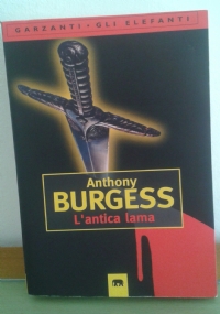 tranelli d�Italia - viaggio semiserio nel paese pi� truffaldino del Mondo di 