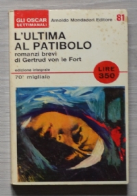 Non dire una parola di 