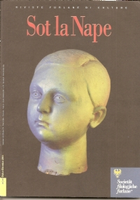 Sot la nape- Anno XXIX-N� 3-4 Luj Dicembar 1977 di 