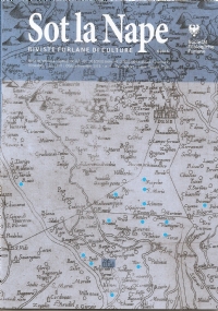 Sot la nape- Anno LI -N� 5-6 - Dicember 2004 di 