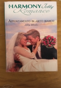 amore al primo sguardo.offerta d&rsquo;amore di 