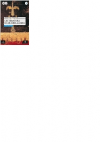 Via libera. Per le Scuole superiori. Con e-book. Con espansione online (Italiano) Copertina flessibile � 1 agosto 2014 di 