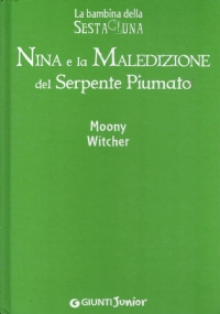 Gatti e cani di 