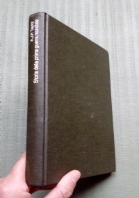 Le lotte per la casa in Italia. Milano, Torino, Roma, Napoli di 