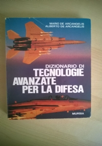 Come riconoscere le erbe e i frutti selvatici di 