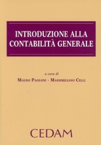 Introduzione alla attivit� matematica di 