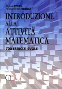 Fondamenti di economia aziendale di 
