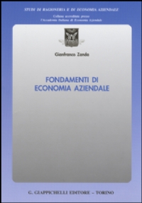 L�educazione sentimentale di 