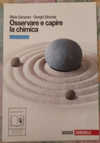 L�Imperatrice Elisabetta di 
