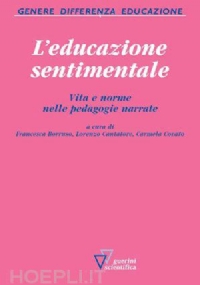 L�educazione tra le immagini del moderno di 