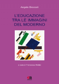 Idoli di bont� di 