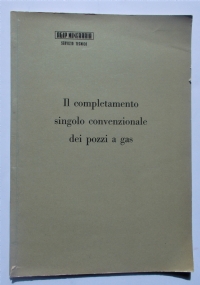 ALGHE CALCAREE FOSSILI di 