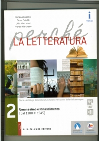 La lezione della storia di 