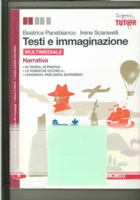 Performer B1 di 