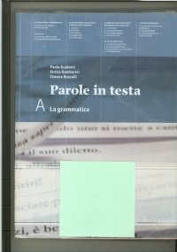 Prove per le competenze di lettura per le rilevazioni nazionali e internazionali di 