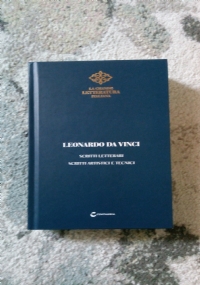 I marchi delle argenterie e oreficerie siciliane di 