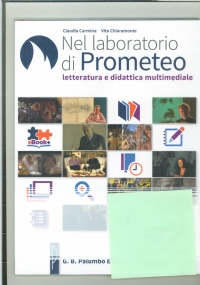 Perch� la letteratura, il Medioevo (dalle origini al 1380) di 