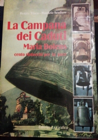 Cuore di 