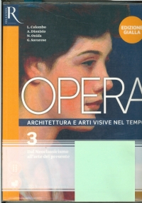 Aula internacional 3 di 