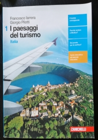 Immagina Arti 1 (dalla preistoria al gotico internazionale) di 