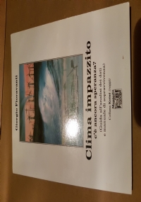 CANON AV1 - USO E MANUTENZIONE di 