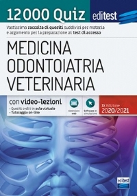 Mi piace leggere C Mito, epica cod.9788849422436 di 
