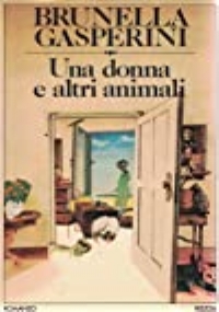 Dai retta a un cretino. Dieci anni di irresistibile comicit� di 