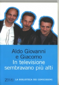 VIVERE OLTRE IL COVID-19 di 