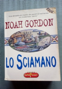 Il caso � l� assassinio di 