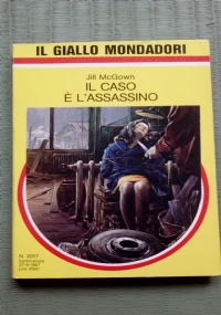 Il passato di Reid Bennett di 