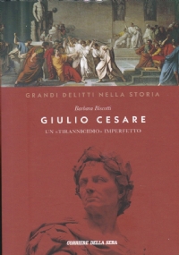 ABBASSO PINOCCHIO di 