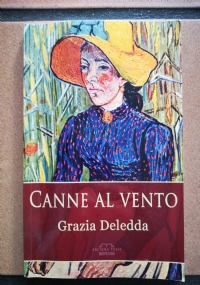 BERLINGUER.ATTUALIT� E FUTURO di 