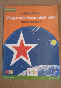 Viaggio nella Biologia edizione digitale di 