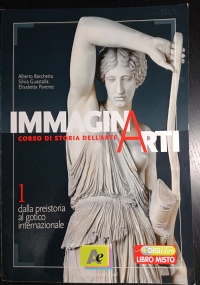 Voci della storia e dell�attualit� 2 (Dalla met� del Seicento alla fine dell�Ottocento) di 