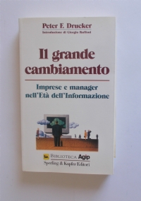 IL COMPLETAMENTO SINGOLO CONVENZIONALE DEI POZZI A GAS di 