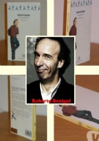 TAZIO NUVOLARI il pi� grande di tutti i tempi, Ed. Domus Spec. di Quattroruote. di 