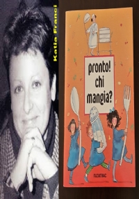 Aceto Balsamico Manuale dell�amatore, BENEDETTO BENEDETTI, EDIZIONI IL FIORINO - Modena Febbraio 1995. di 
