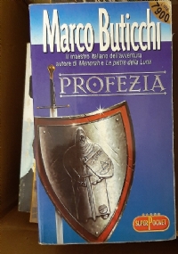 Tre uomini in barca di 