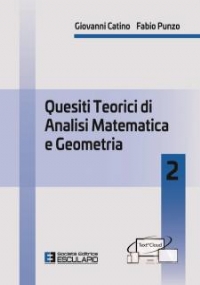 GRAMMATICA PICTA 2 di 