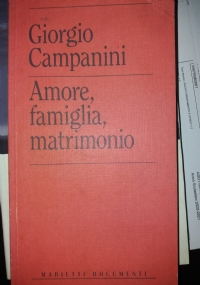 La coppia e l�amore. A dieci anni dall�Humanae vitae di 