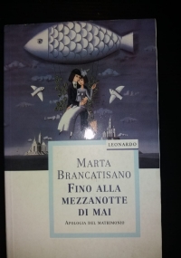 L�AMORE SOFFERTO. QUANDO LA SESSUALIT� DIVIDE LA COPPIA di 