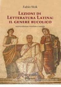 Ugo Foscolo letteratura e politica di 