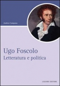 Lingue e dialetti d�Italia di 