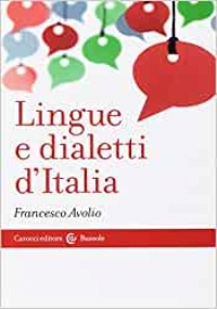 La lingua del teatro di 