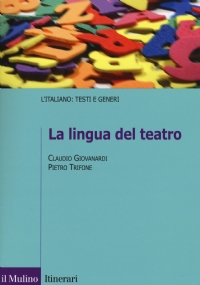 Invito alla lettura di Parini di 